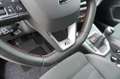 SEAT Arona 1.0 TSI 110pk FR Business Intense Plus Apple Carpl Gris - thumbnail 44