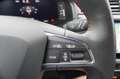 SEAT Arona 1.0 TSI 110pk FR Business Intense Plus Apple Carpl Gris - thumbnail 46
