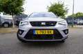 SEAT Arona 1.0 TSI 110pk FR Business Intense Plus Apple Carpl Gris - thumbnail 21