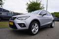 SEAT Arona 1.0 TSI 110pk FR Business Intense Plus Apple Carpl Gris - thumbnail 1