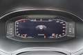 SEAT Arona 1.0 TSI 110pk FR Business Intense Plus Apple Carpl Gris - thumbnail 42