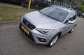 SEAT Arona 1.0 TSI 110pk FR Business Intense Plus Apple Carpl Gris - thumbnail 9