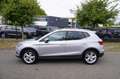 SEAT Arona 1.0 TSI 110pk FR Business Intense Plus Apple Carpl Gris - thumbnail 7