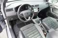 SEAT Arona 1.0 TSI 110pk FR Business Intense Plus Apple Carpl Gris - thumbnail 19