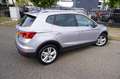 SEAT Arona 1.0 TSI 110pk FR Business Intense Plus Apple Carpl Gris - thumbnail 34