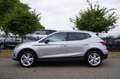 SEAT Arona 1.0 TSI 110pk FR Business Intense Plus Apple Carpl Gris - thumbnail 6