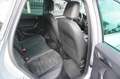 SEAT Arona 1.0 TSI 110pk FR Business Intense Plus Apple Carpl Gris - thumbnail 47