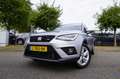 SEAT Arona 1.0 TSI 110pk FR Business Intense Plus Apple Carpl Gris - thumbnail 25