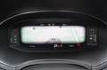 SEAT Arona 1.0 TSI 110pk FR Business Intense Plus Apple Carpl Gris - thumbnail 14