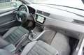 SEAT Arona 1.0 TSI 110pk FR Business Intense Plus Apple Carpl Gris - thumbnail 41