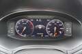 SEAT Arona 1.0 TSI 110pk FR Business Intense Plus Apple Carpl Gris - thumbnail 49