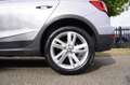 SEAT Arona 1.0 TSI 110pk FR Business Intense Plus Apple Carpl Gris - thumbnail 13