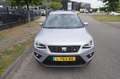 SEAT Arona 1.0 TSI 110pk FR Business Intense Plus Apple Carpl Gris - thumbnail 12