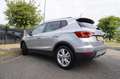 SEAT Arona 1.0 TSI 110pk FR Business Intense Plus Apple Carpl Gris - thumbnail 28