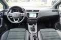 SEAT Arona 1.0 TSI 110pk FR Business Intense Plus Apple Carpl Gris - thumbnail 2