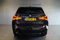 BMW X3 xDrive30e M-Sport/// | Trekhaak | LED | H/K Sound Gris - thumbnail 23