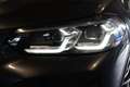 BMW X3 xDrive30e M-Sport/// | Trekhaak | LED | H/K Sound Gris - thumbnail 40