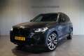 BMW X3 xDrive30e M-Sport/// | Trekhaak | LED | H/K Sound Gris - thumbnail 8