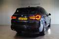 BMW X3 xDrive30e M-Sport/// | Trekhaak | LED | H/K Sound Gris - thumbnail 9