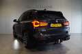 BMW X3 xDrive30e M-Sport/// | Trekhaak | LED | H/K Sound Gris - thumbnail 2