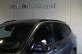 BMW X3 xDrive30e M-Sport/// | Trekhaak | LED | H/K Sound Gris - thumbnail 3