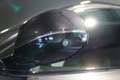 BMW X3 xDrive30e M-Sport/// | Trekhaak | LED | H/K Sound Gris - thumbnail 44