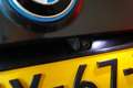 BMW X3 xDrive30e M-Sport/// | Trekhaak | LED | H/K Sound Gris - thumbnail 43