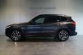BMW X3 xDrive30e M-Sport/// | Trekhaak | LED | H/K Sound Gris - thumbnail 21