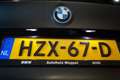 BMW X3 xDrive30e M-Sport/// | Trekhaak | LED | H/K Sound Gris - thumbnail 42