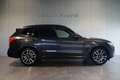 BMW X3 xDrive30e M-Sport/// | Trekhaak | LED | H/K Sound Gris - thumbnail 24