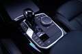 BMW X3 xDrive30e M-Sport/// | Trekhaak | LED | H/K Sound Gris - thumbnail 6