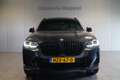 BMW X3 xDrive30e M-Sport/// | Trekhaak | LED | H/K Sound Gris - thumbnail 22
