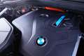 BMW X3 xDrive30e M-Sport/// | Trekhaak | LED | H/K Sound Gris - thumbnail 46