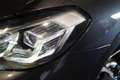 BMW X3 xDrive30e M-Sport/// | Trekhaak | LED | H/K Sound Gris - thumbnail 41