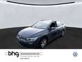Volkswagen Golf Variant Life 2,0 TDI  6-Gang Grau - thumbnail 1