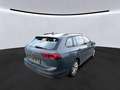 Volkswagen Golf Variant Life 2,0 TDI 85 kW 6-Gang Grau - thumbnail 3