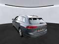 Volkswagen Golf Variant Life 2,0 TDI 85 kW 6-Gang Grau - thumbnail 5