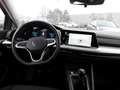 Volkswagen Golf Variant Life 2,0 TDI 85 kW 6-Gang Grau - thumbnail 6