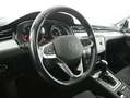 Volkswagen Passat Variant Business TDI DSG Blau - thumbnail 5