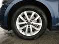 Volkswagen Passat Variant Business TDI DSG Blau - thumbnail 20