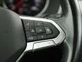 Volkswagen Passat Variant Business TDI DSG Blau - thumbnail 8