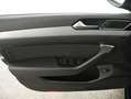 Volkswagen Passat Variant Business TDI DSG Blau - thumbnail 15