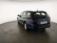 Volkswagen Passat Variant Business TDI DSG Blau - thumbnail 2