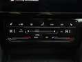 Volkswagen Passat Variant Business TDI DSG Blau - thumbnail 13