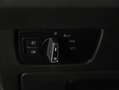 Volkswagen Passat Variant Business TDI DSG Blau - thumbnail 14
