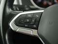 Volkswagen Passat Variant Business TDI DSG Blau - thumbnail 7