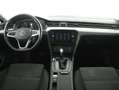 Volkswagen Passat Variant Business TDI DSG Blau - thumbnail 4