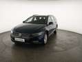 Volkswagen Passat Variant Business TDI DSG Blau - thumbnail 1