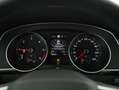 Volkswagen Passat Variant Business TDI DSG Blau - thumbnail 6