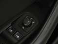 Volkswagen Passat Variant Business TDI DSG Blau - thumbnail 16